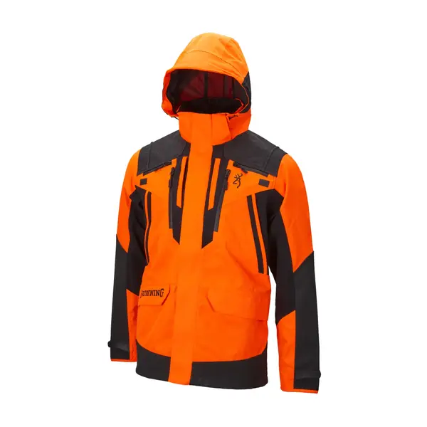 pecheur-store1-701576