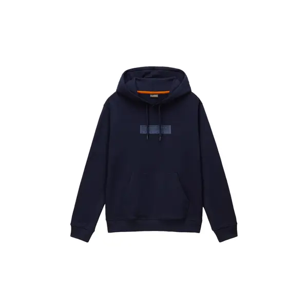 pecheur-store1-701661