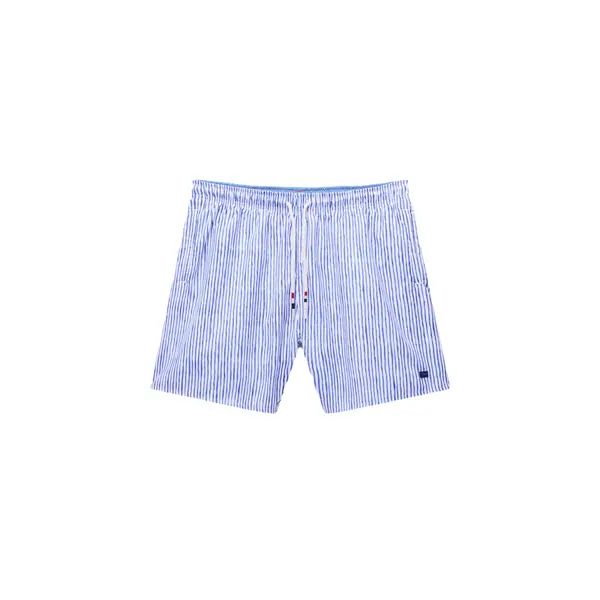 pecheur-store1-701753