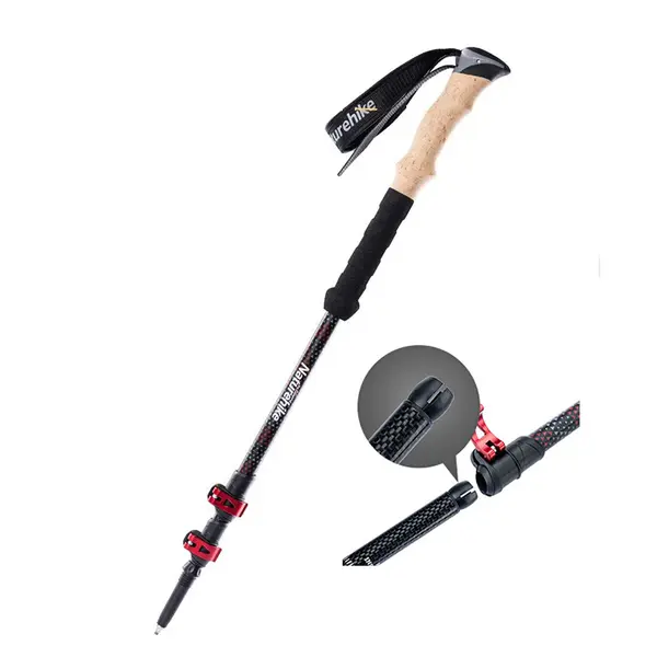 pecheur-store1-701766