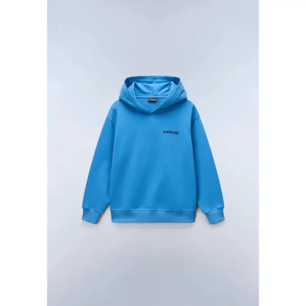 pecheur-store1-701827