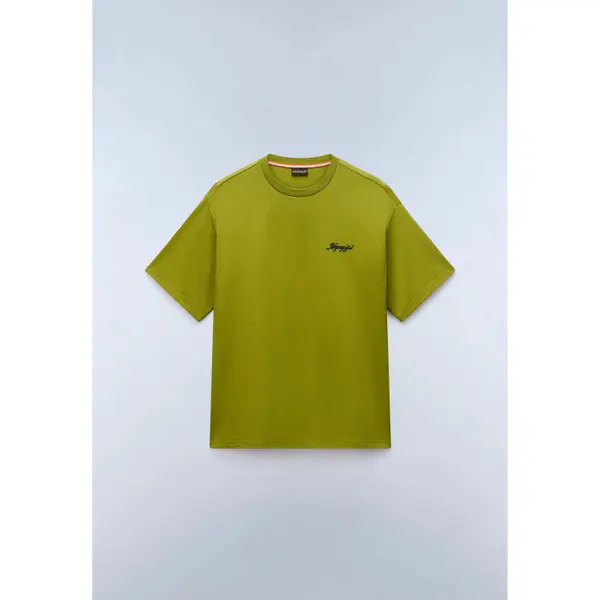 pecheur-store1-701993
