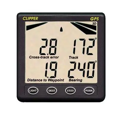 pecheur-store1-702076