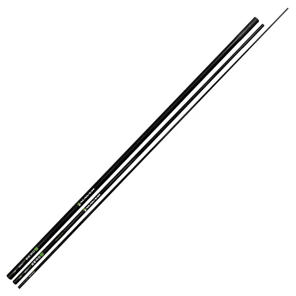 pecheur-store1-702110