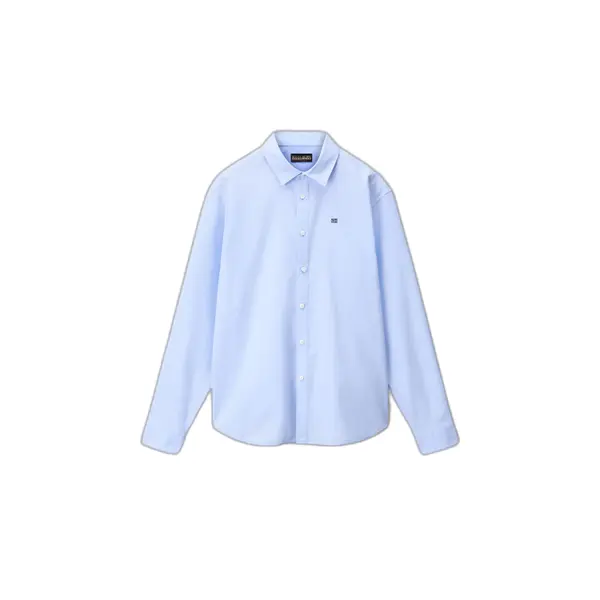 pecheur-store1-702127