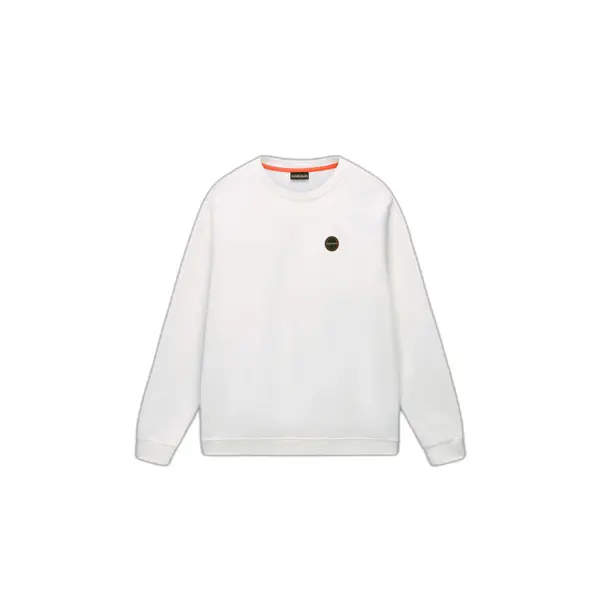 pecheur-store1-702158