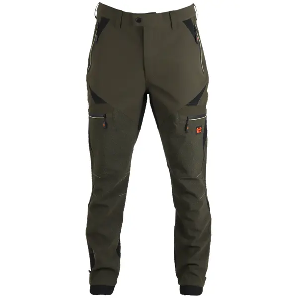 pecheur-store1-702172