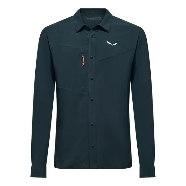 pecheur-store1-702190