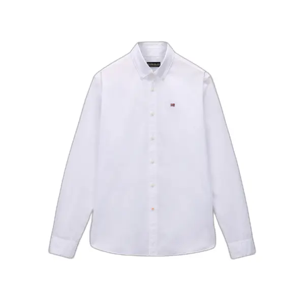 pecheur-store1-702243