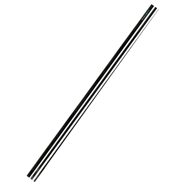 pecheur-store1-702252