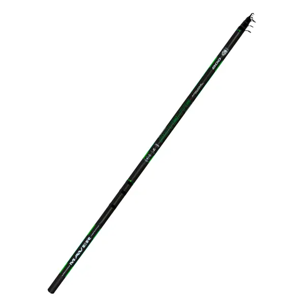pecheur-store1-702259