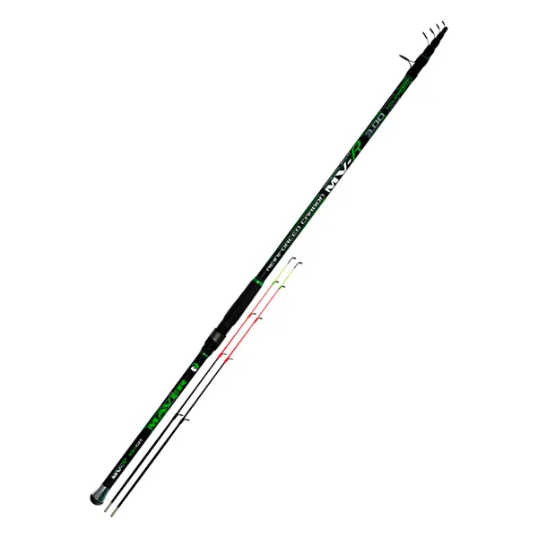 pecheur-store1-702266