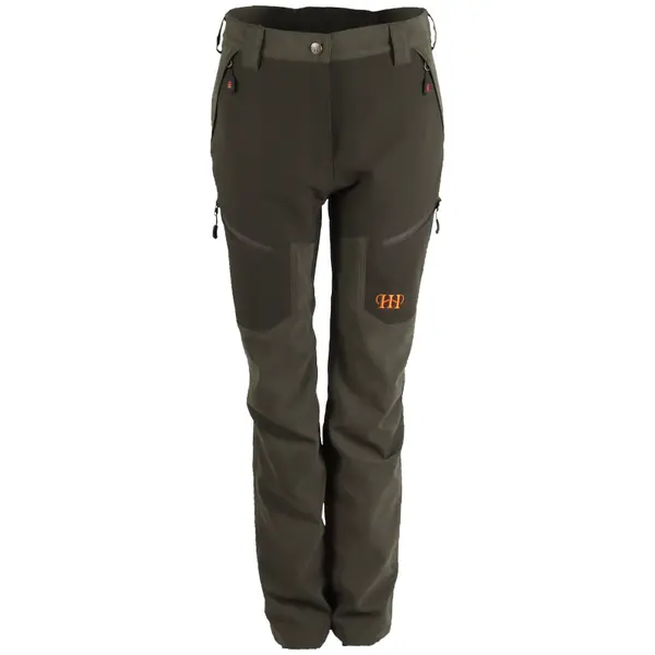 pecheur-store1-702302