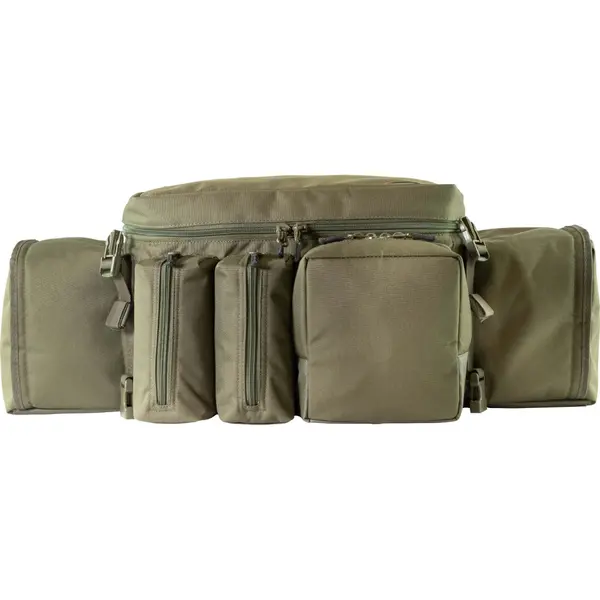 pecheur-store1-702333