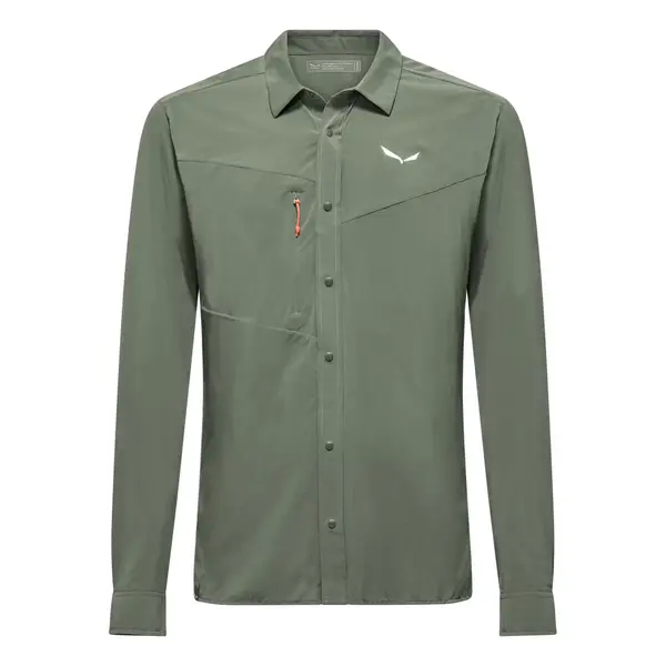 pecheur-store1-702339