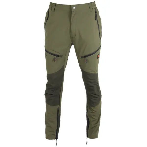 pecheur-store1-702348