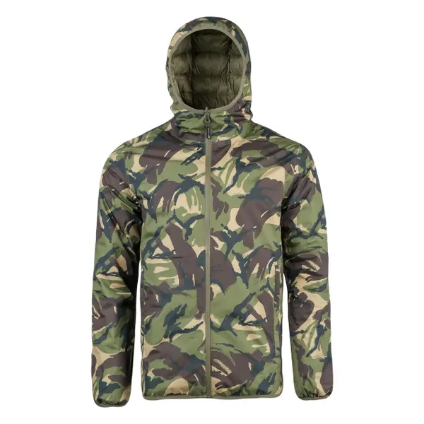 pecheur-store1-702349