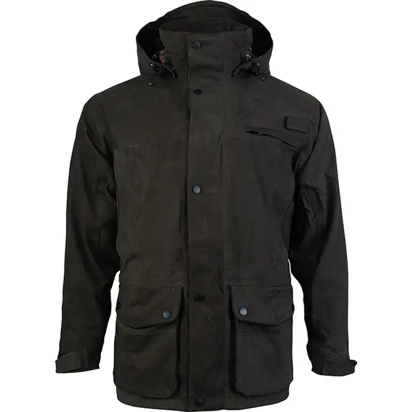 pecheur-store1-702385