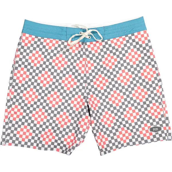 pecheur-store1-702395