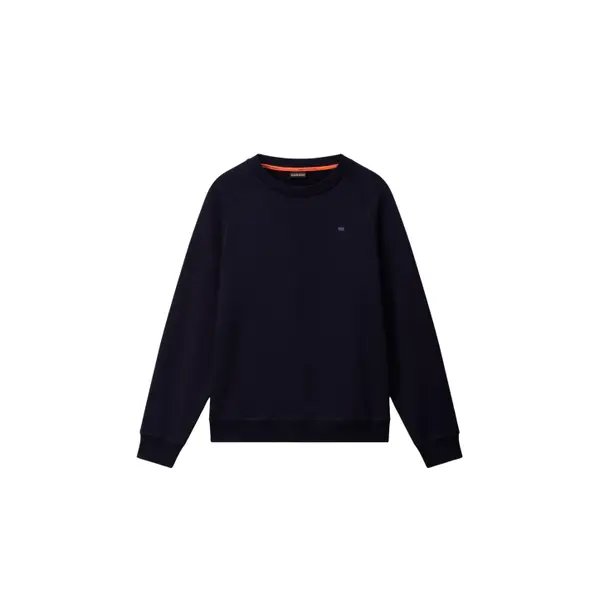 pecheur-store1-702403