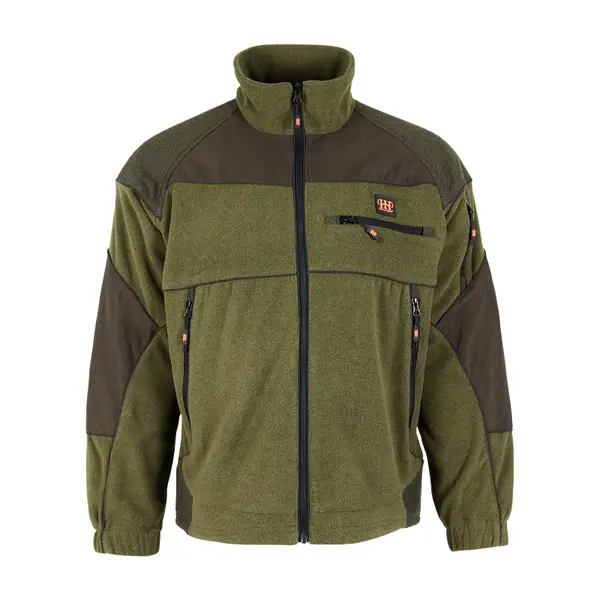 pecheur-store1-702428