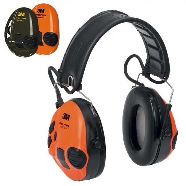 pecheur-store1-702503