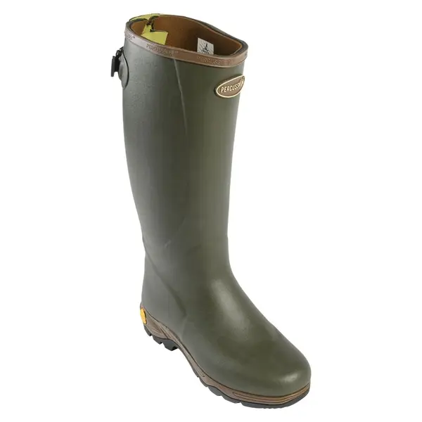 pecheur-store1-702574