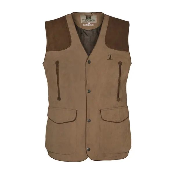 pecheur-store1-702586