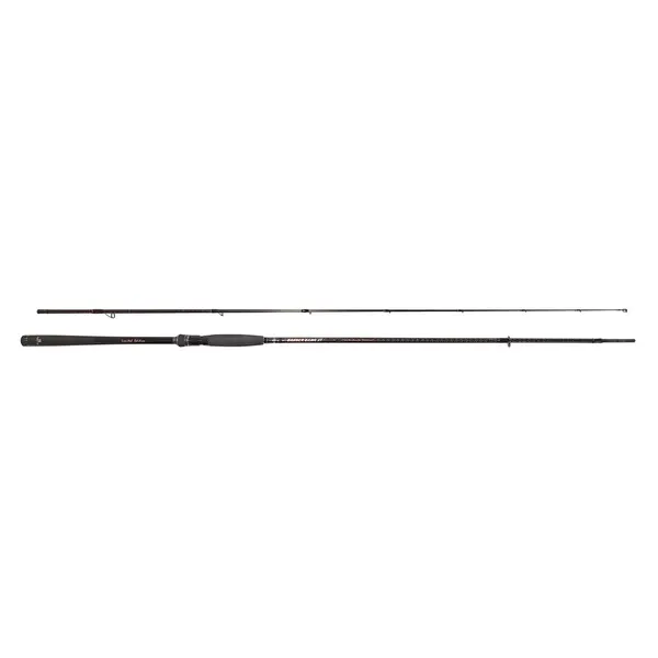 pecheur-store1-702594