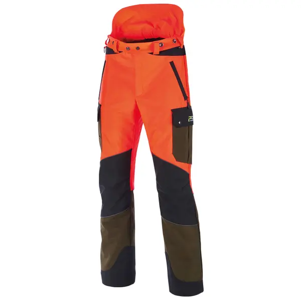 pecheur-store1-702634