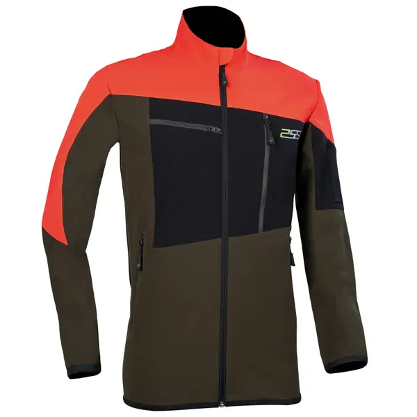 pecheur-store1-702672