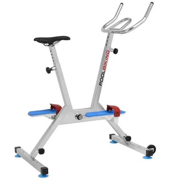 pecheur-store1-702730