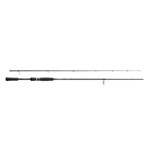 pecheur-store1-702745