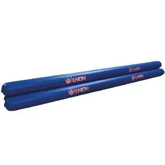 pecheur-store1-702755