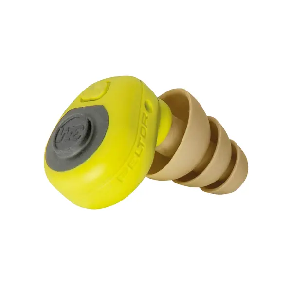 pecheur-store1-702765