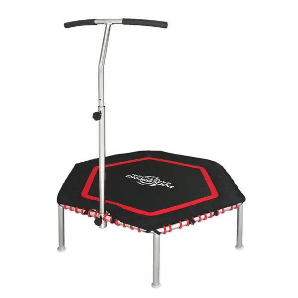 pecheur-store1-702806