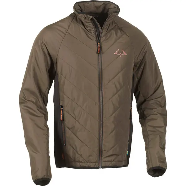pecheur-store1-702832