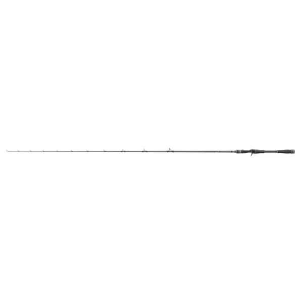 pecheur-store1-702835