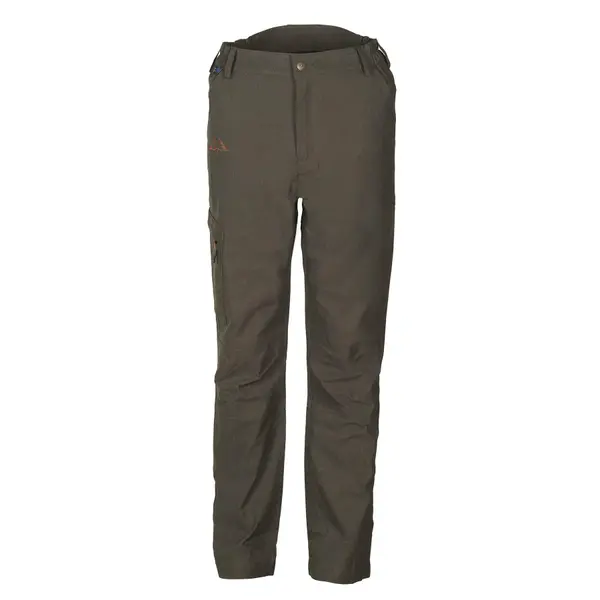 pecheur-store1-702866