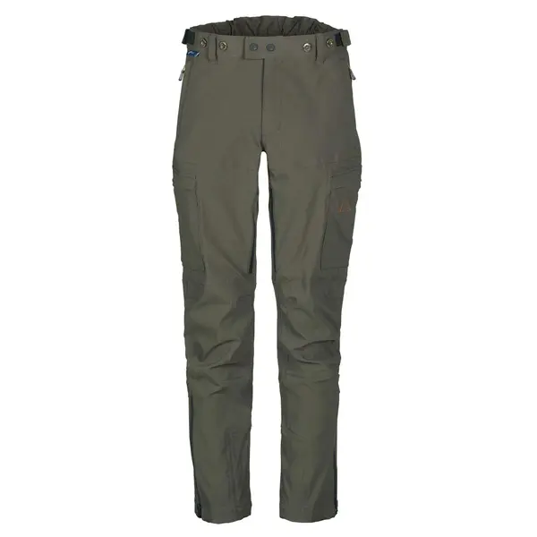 pecheur-store1-702902