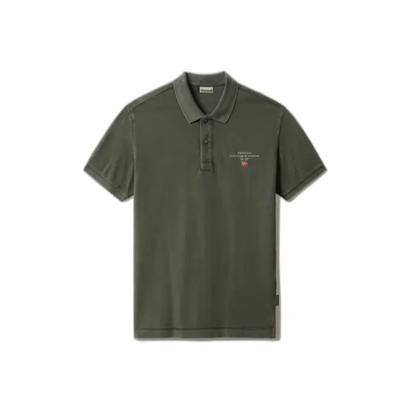 pecheur-store1-702917