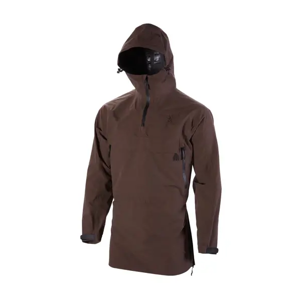 pecheur-store1-702925