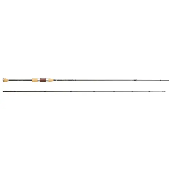 pecheur-store1-702931