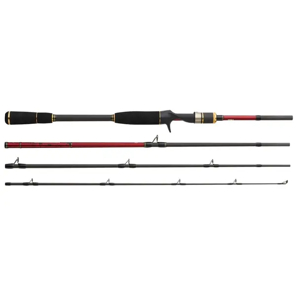 pecheur-store1-702953