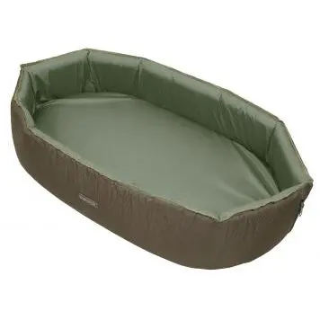 pecheur-store1-702957