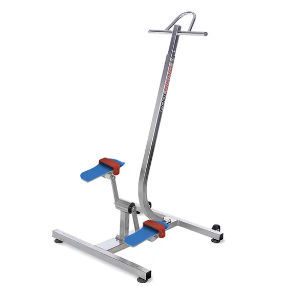 pecheur-store1-702991
