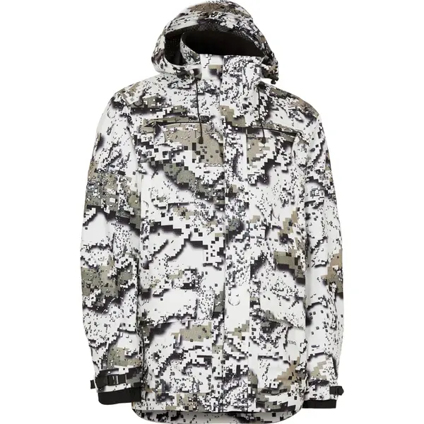 pecheur-store1-703009