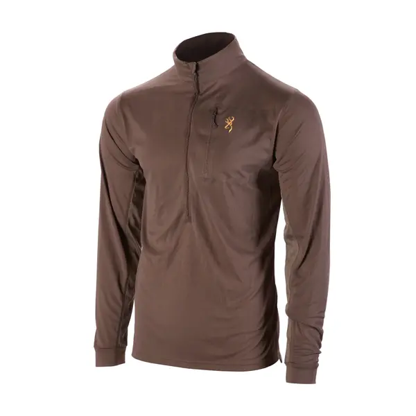 pecheur-store1-703151