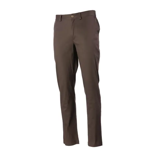 pecheur-store1-703166