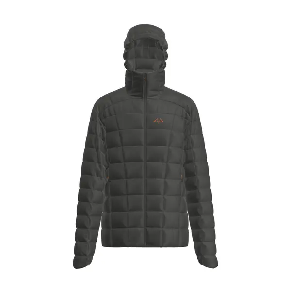 pecheur-store1-703198
